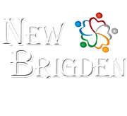 New Brigden Community